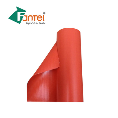 항균성 PVC 방수 원단, 아주 튼튼하 방수 시트 610gsm