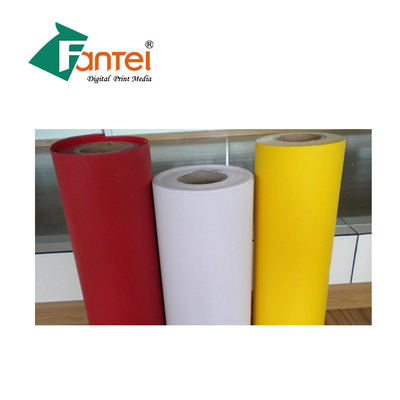 19 Oz PVC Knife Coated 방수포aulin , PVC Coated 방수포aulin 650 Gsm
