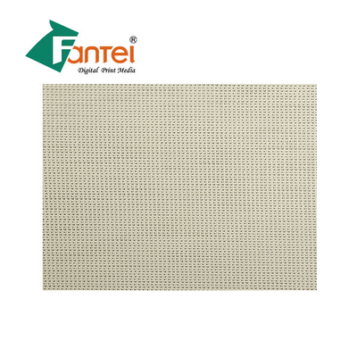 350gsm 1000D 메쉬 PVC 배너, UV 프린팅 Pvc 광고용 배너