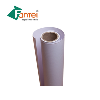 380gsm UV 잉크 디지털 프린팅 배너 500DX500D 플렉스 배너 명부