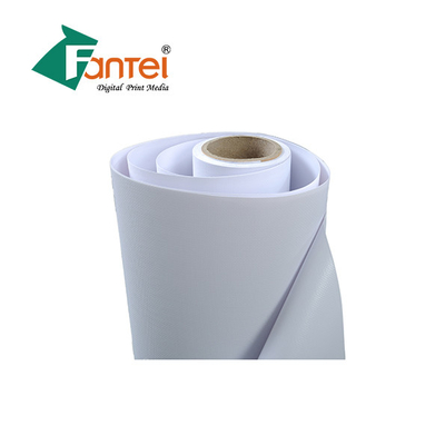 240gsm 7 온스 200D*300D PVC 최고이 명부 춥 라미네이트되 프론트릿