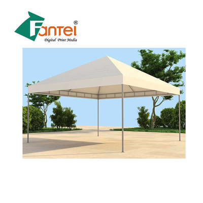 850gsm PVC 코팅 원단, 1.02m 방수 트럭 방수포 재료