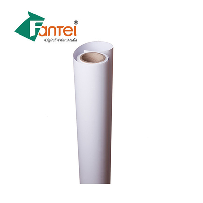 좋은 평활도 440gsm 플렉스 배너 재료 500DX500D 방수