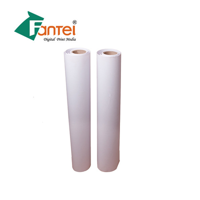 360gsm Pvc 광고용 배너는 구성 최고 재료 300D*500D를 마테
