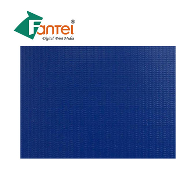 550GSM PVC 방수되 방수 시트 3.2m, 1000DX1000D 트럭 방수포 재료