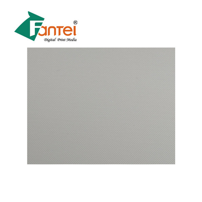 어떤 꾸불꾸불한 소등 블라인드 패브릭 소재 560GSM 섬유
