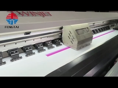 디지털 프린팅 배너